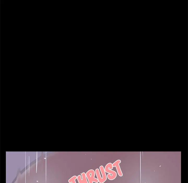 image-komik-the-inheritance-chapter-25-105/139