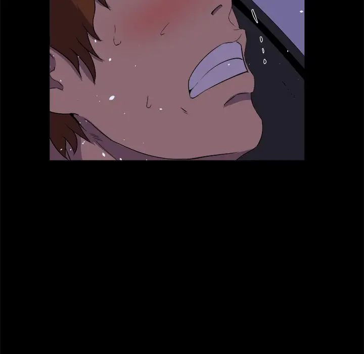 image-komik-the-inheritance-chapter-25-108/139