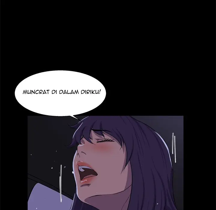 image-komik-the-inheritance-chapter-25-109/139