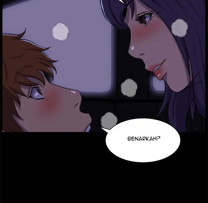 image-komik-the-inheritance-chapter-25-115/139