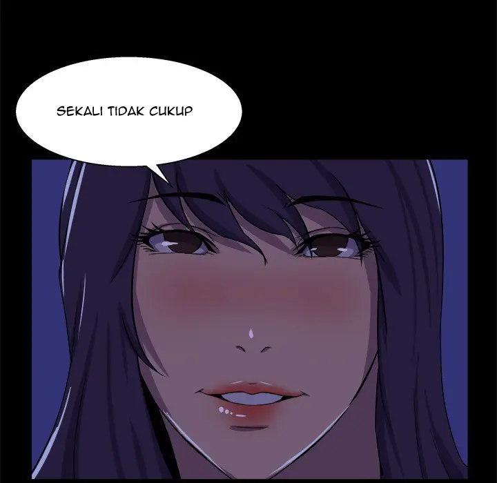 image-komik-the-inheritance-chapter-25-116/139