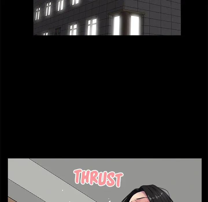 image-komik-the-inheritance-chapter-25-120/139