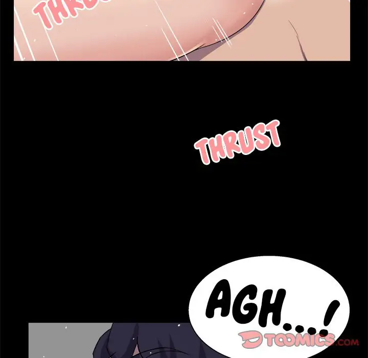 image-komik-the-inheritance-chapter-25-124/139