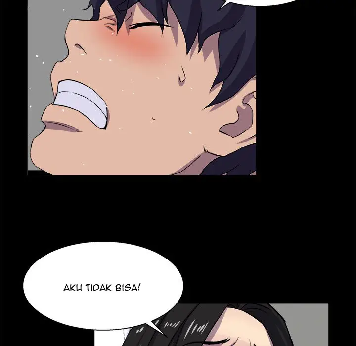 image-komik-the-inheritance-chapter-25-125/139