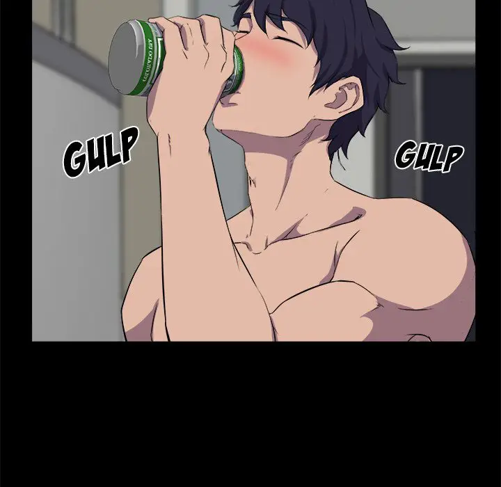 image-komik-the-inheritance-chapter-25-133/139