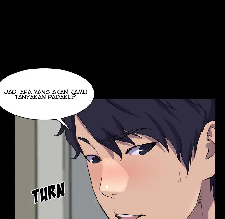 image-komik-the-inheritance-chapter-25-134/139