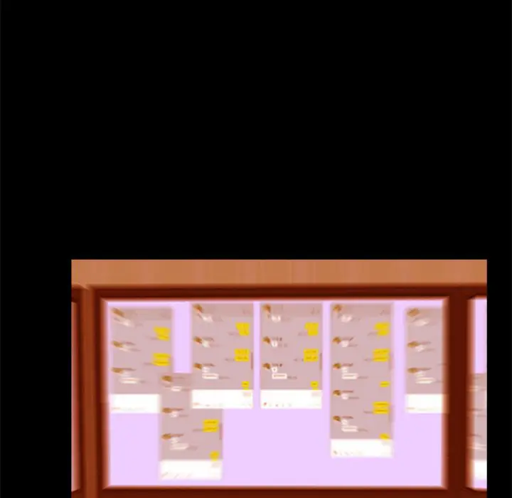 image-komik-the-inheritance-chapter-26-13/129