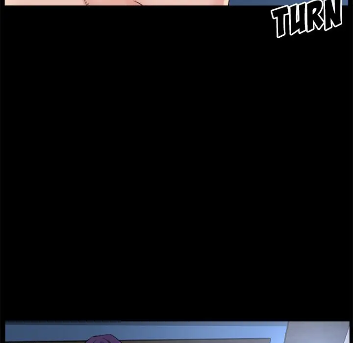 image-komik-the-inheritance-chapter-26-43/129