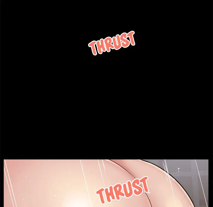 image-komik-the-inheritance-chapter-26-55/129