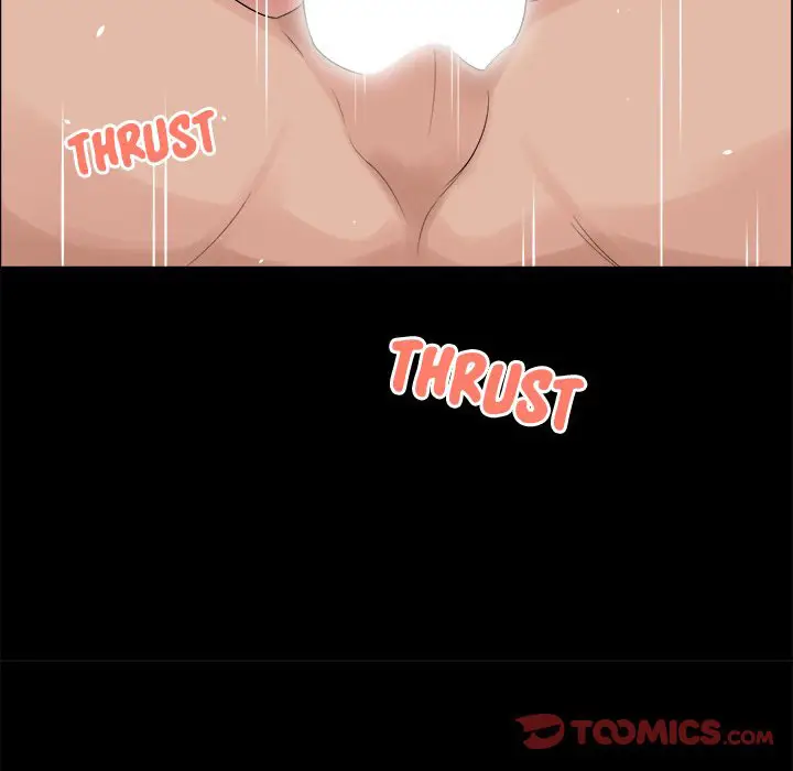 image-komik-the-inheritance-chapter-26-64/129