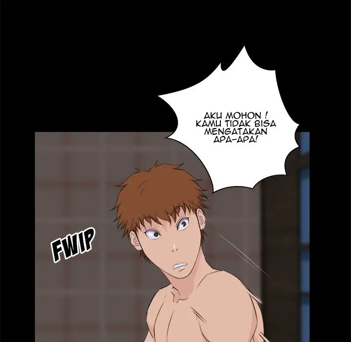 image-komik-the-inheritance-chapter-26-101/129