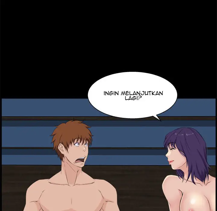 image-komik-the-inheritance-chapter-26-104/129