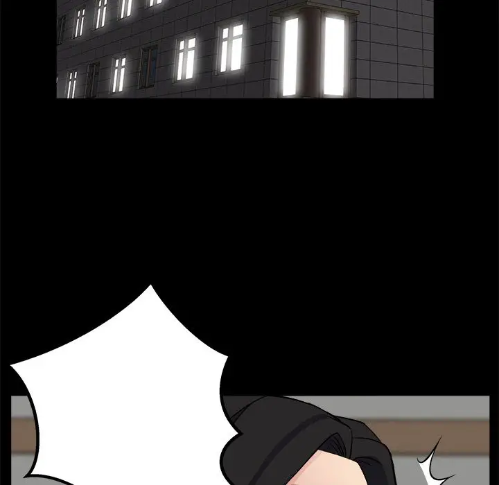 image-komik-the-inheritance-chapter-26-108/129