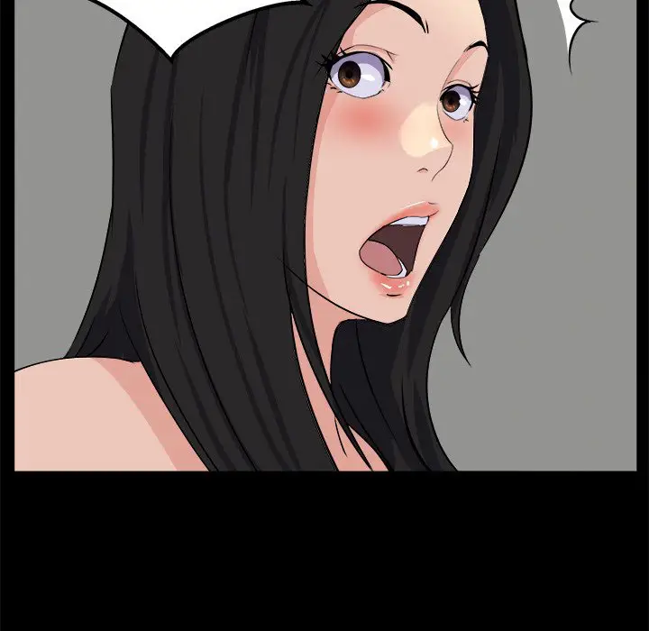 image-komik-the-inheritance-chapter-26-109/129