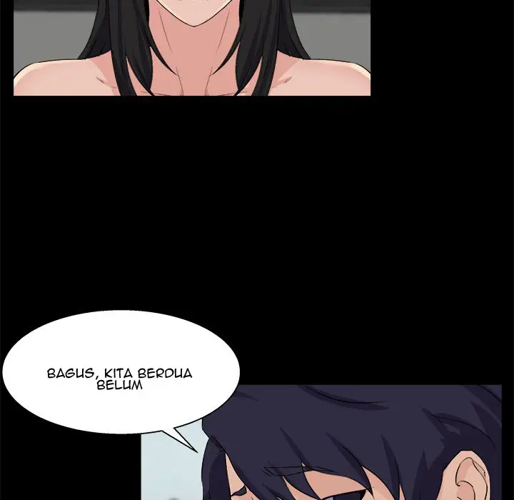 image-komik-the-inheritance-chapter-26-114/129