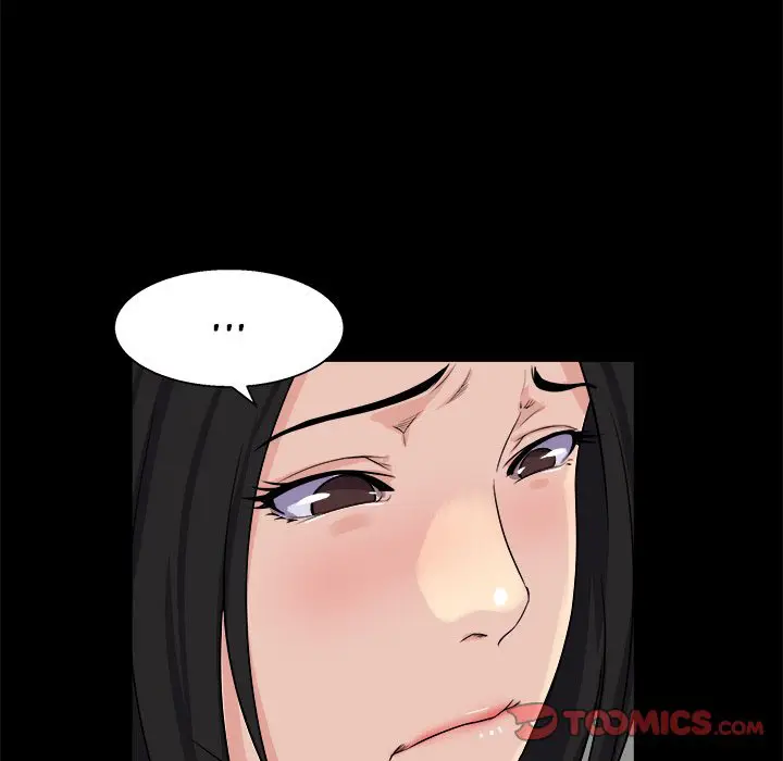 image-komik-the-inheritance-chapter-26-118/129