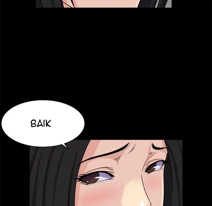 image-komik-the-inheritance-chapter-26-119/129