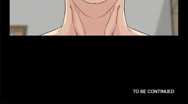 image-komik-the-inheritance-chapter-26-126/129