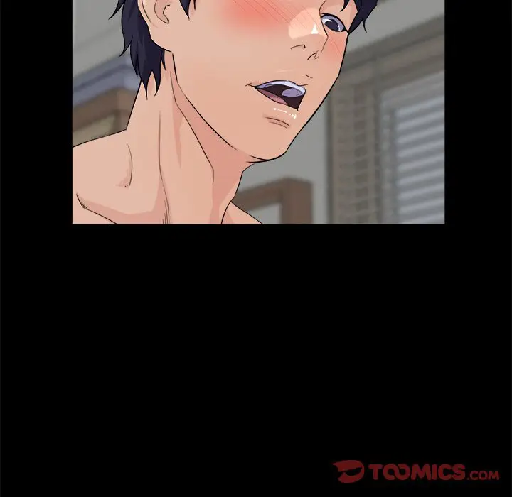 image-komik-the-inheritance-chapter-27-10/127