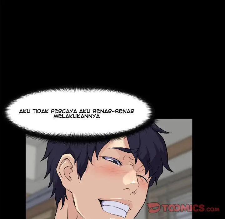 image-komik-the-inheritance-chapter-27-16/127