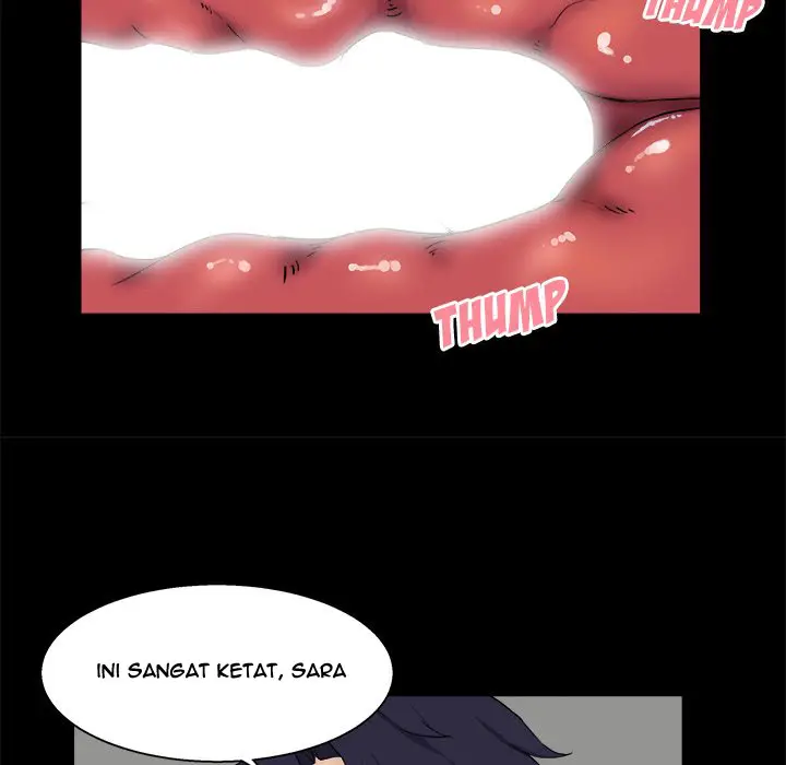 image-komik-the-inheritance-chapter-27-18/127