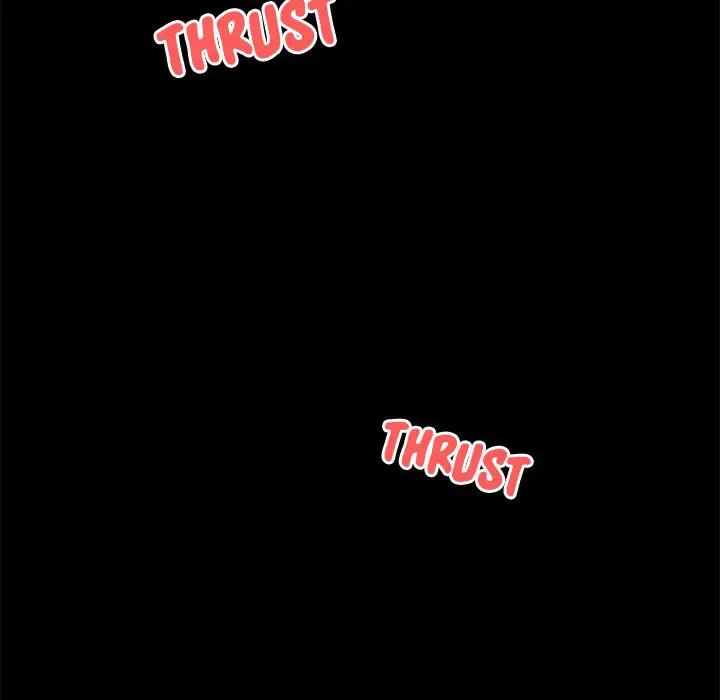 image-komik-the-inheritance-chapter-27-50/127