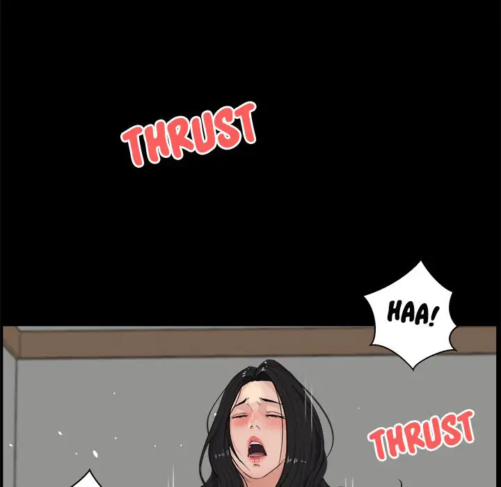 image-komik-the-inheritance-chapter-27-51/127