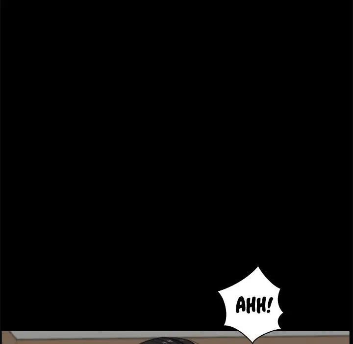 image-komik-the-inheritance-chapter-27-53/127