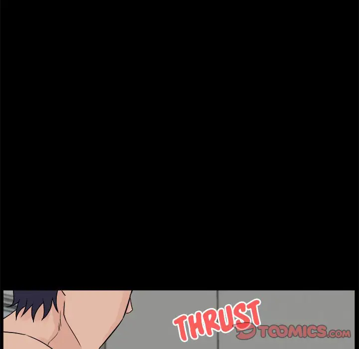 image-komik-the-inheritance-chapter-27-61/127