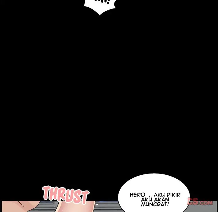 image-komik-the-inheritance-chapter-27-82/127