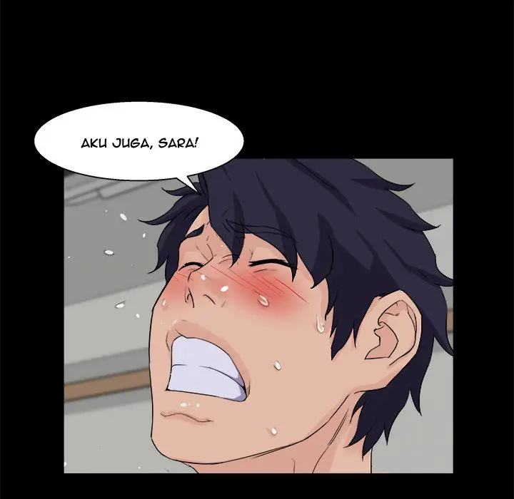 image-komik-the-inheritance-chapter-27-84/127