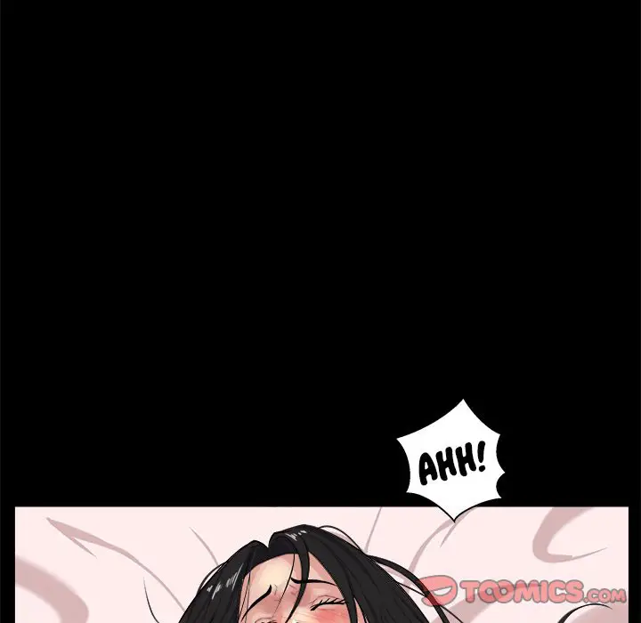 image-komik-the-inheritance-chapter-27-85/127