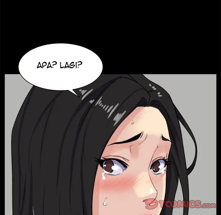 image-komik-the-inheritance-chapter-27-97/127