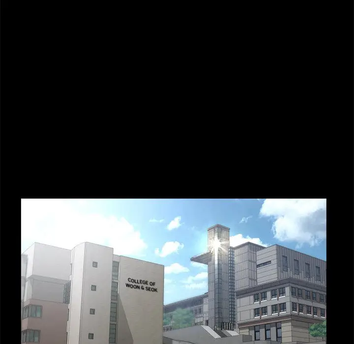 image-komik-the-inheritance-chapter-27-102/127