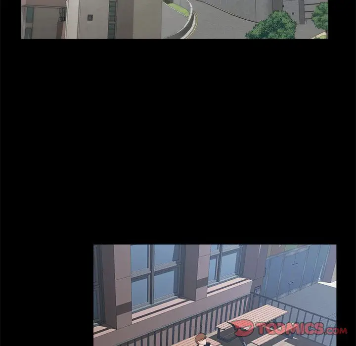 image-komik-the-inheritance-chapter-27-103/127