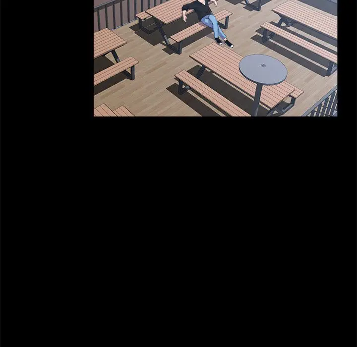 image-komik-the-inheritance-chapter-27-104/127