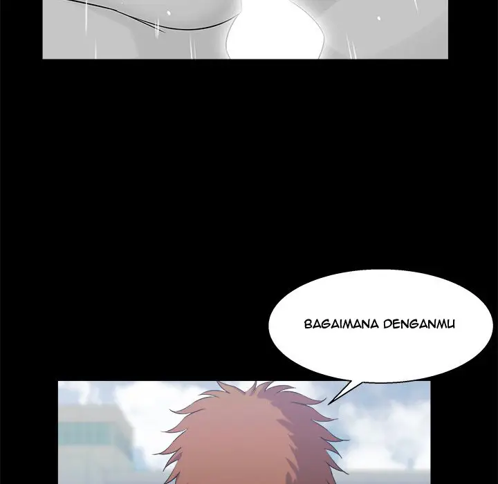 image-komik-the-inheritance-chapter-27-111/127