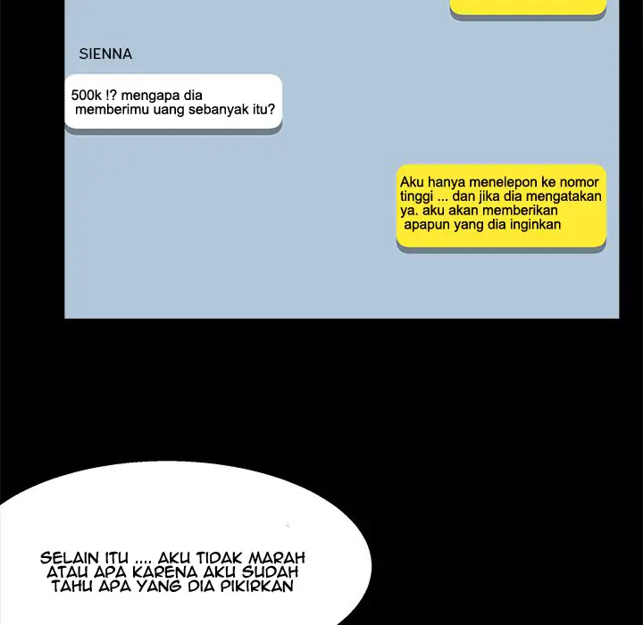 image-komik-the-inheritance-chapter-27-116/127