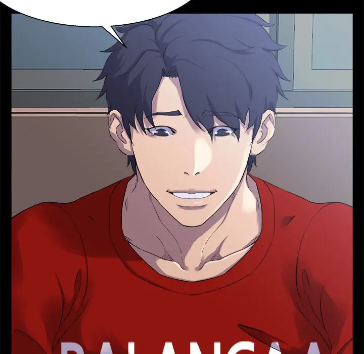 image-komik-the-inheritance-chapter-27-117/127