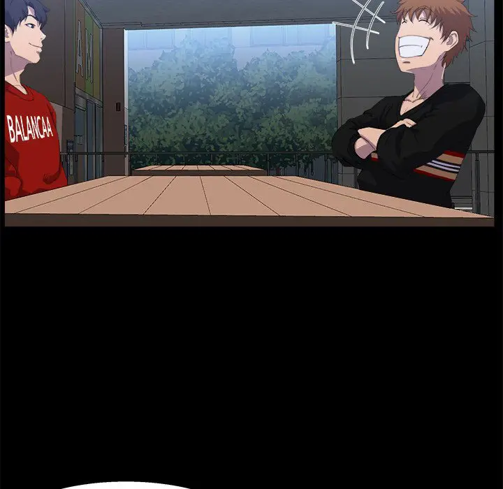 image-komik-the-inheritance-chapter-27-119/127