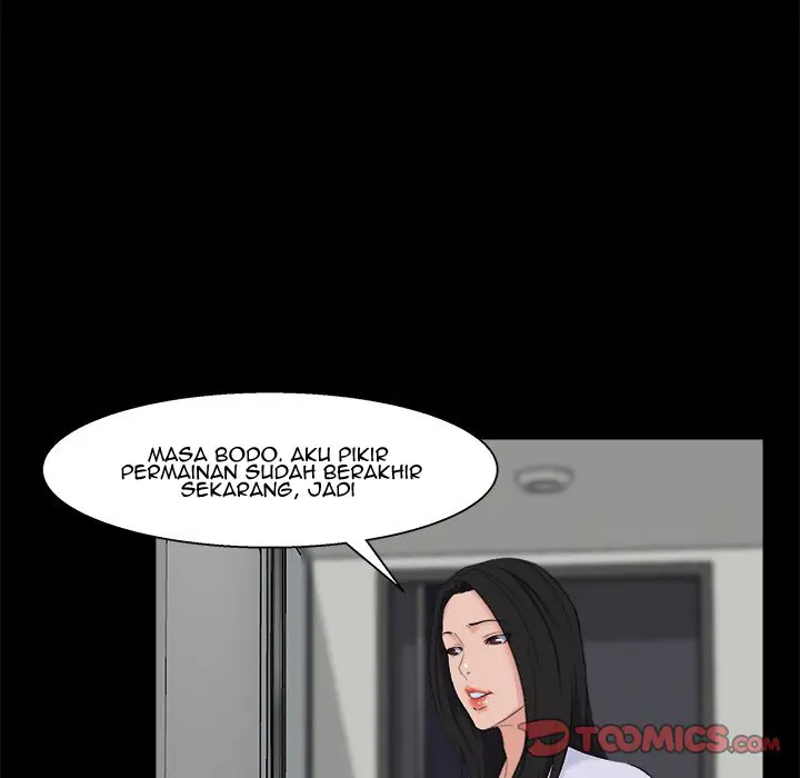 image-komik-the-inheritance-chapter-28-28/143