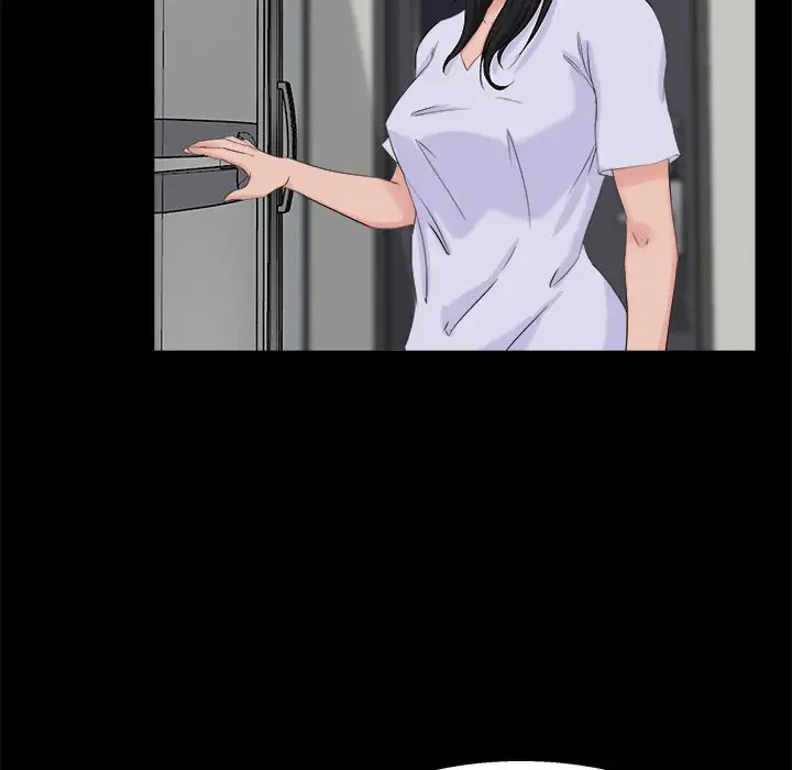 image-komik-the-inheritance-chapter-28-29/143