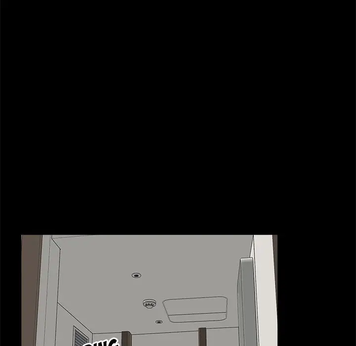 image-komik-the-inheritance-chapter-28-39/143