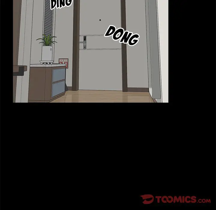 image-komik-the-inheritance-chapter-28-40/143