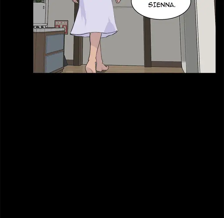 image-komik-the-inheritance-chapter-28-42/143