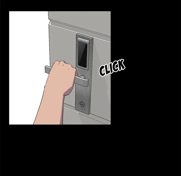 image-komik-the-inheritance-chapter-28-43/143