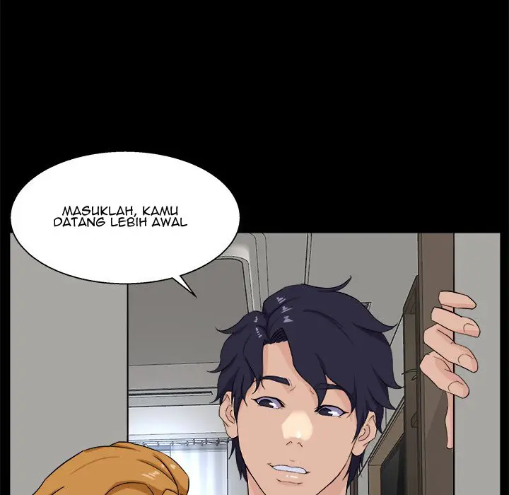 image-komik-the-inheritance-chapter-28-44/143