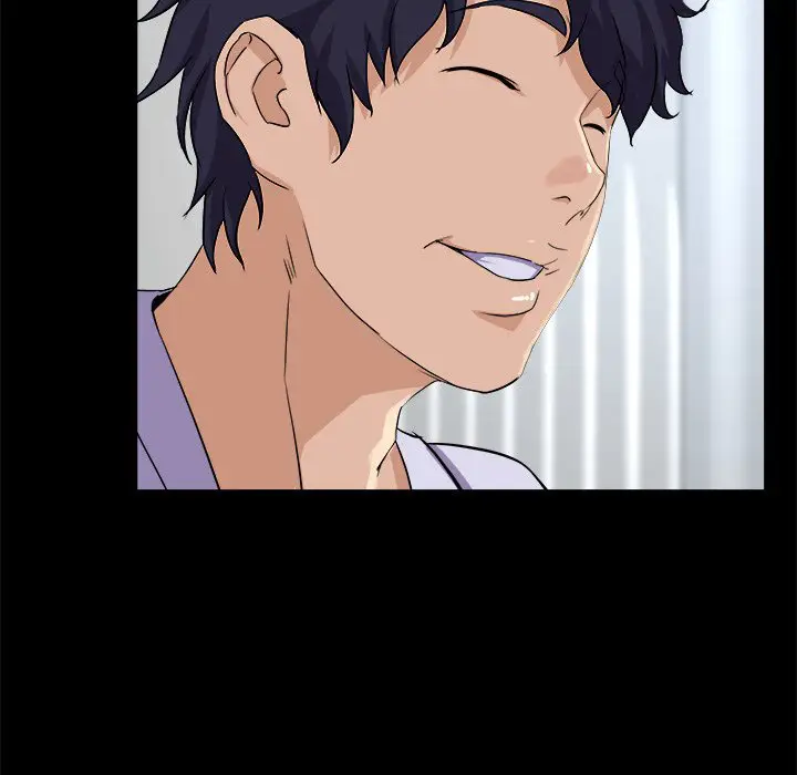 image-komik-the-inheritance-chapter-28-54/143