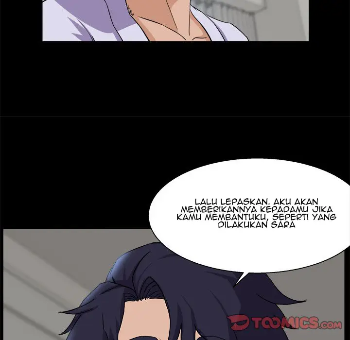 image-komik-the-inheritance-chapter-28-64/143