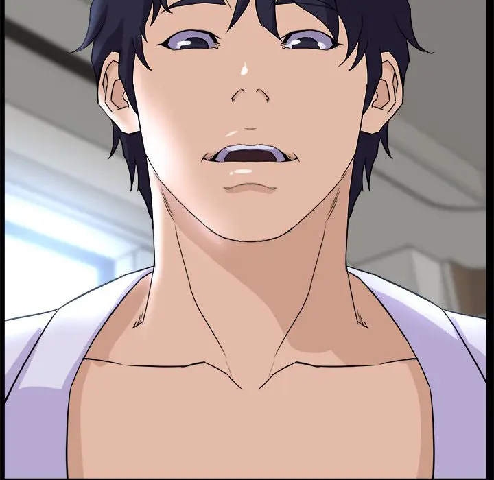 image-komik-the-inheritance-chapter-28-65/143